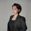 트리드헤어