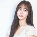 미코컴퍼니