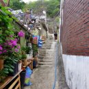 완산공원(아래) 이미지