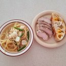 강동로7-26 이미지