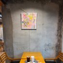 CAFE D (카페디) 이미지