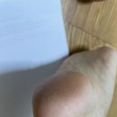발각질제거기 추천!! 토프렌드