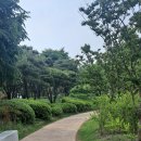 송동근린공원 이미지