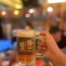 남포생맥