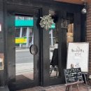 노닥노닥 이미지