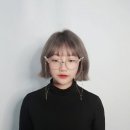 애쉬그레이 이미지