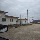 한탄강메기매운탕추어탕 | [철원]한탄강 민물고기 매운탕 찐 맛집 샘통자연의집