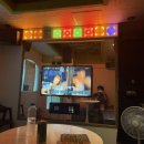 별밤 노래연습장 네이버블로그