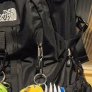 둘리인형뽑기 이미지