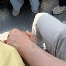 열린카 | [춘천 여행] 삼악산 호수케이블카 후기(일반캐빈/5월/가격)