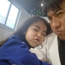 영도오쓰짐