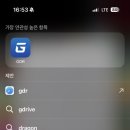 가넷골프아카데미 구미점 이미지