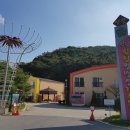 영광힐링컨벤션타운 이미지