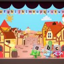 극장 용 이미지