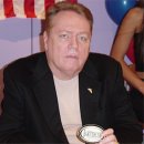 `Netizen Photo News` `2017. 10. 16(월) 이미지