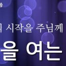 147 이미지