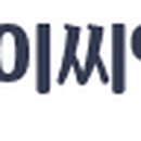 씨케이씨엠