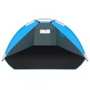 그늘막51 이미지