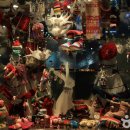 남부부분정비 이미지