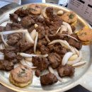 유성갈비 이미지