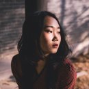 포토그라피코 이미지