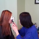 (주)명상 이미지