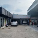 붕붕카센터 이미지