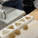 강다짐 삼각김밥 화명점 이미지