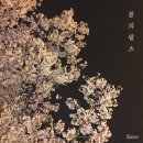 하트음악학원
