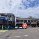 고성치과의원 이미지