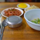 무교동 우정낙지 이미지