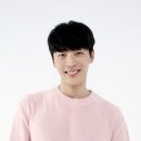 신현수 카카오 검색결과