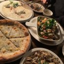 베이컨시 (Vacancy) | 🍽️서울대입구역 분위기 좋은 양식 맛집 베이컨시(VACANCY)｜데이트부터 친구모임까지,[내돈내산] 두 번...