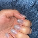 르엘유네일
