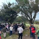 머체왓숲길영농조합법인 이미지