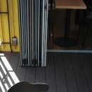 더로스팅포레 이미지