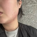 서울뷰의원 당진 이미지