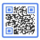 운동화 구두 이불 빨래방 이미지