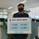 로움
