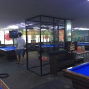 레오당구장 이미지