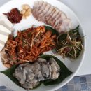본대구막창조개구이 이미지