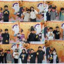 루체테어학원 평거학원 | 제주영어학원 루체테 어학원에서의 영어 여정 후기