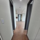 오송 파라곤3차 청주 입주청소 업체 가격 내돈내산 후기