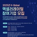 글로벌셀러진흥원 이미지