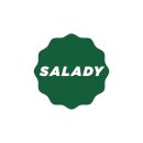 샐러디 인계점 이미지