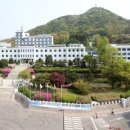 춘천동내수소충전소 이미지