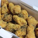 달떡볶이 하남점 이미지