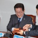 30 이미지