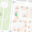 플러스유진약국 네이버블로그