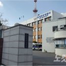 솔로몬게임랜드 이미지